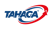 TAHAGA
