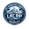 LACRP | Utilities