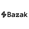Bazak