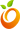 Perzimo