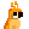 Best Servers Minecraft