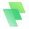Pagou.ai