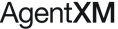 AgentXM
