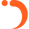 DottSign