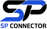 SP Connector