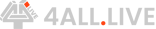4ALL.LIVE