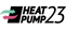 HeatPump23 GmbH