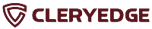 CleryEdge