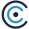 Clarity Technologies