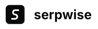Serpwise AI