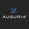 Auguria, Inc