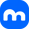 Minumi