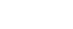 DiffLoop
