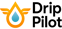 Drip Pilot, LLC