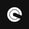 clevermethod, Inc.