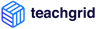 TeachGrid