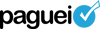 Zanshin Software