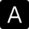 Anthid