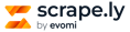 Scrapely