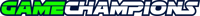 GameChampions