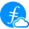 Filecoin Cloud