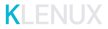 Klenux