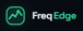 quantedge OÜ