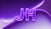 JustHost Status