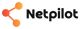 NETPILOT