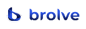 Brolve