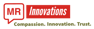 MR INNOVATIONS