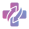 Med Staff Tracker