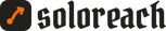 Soloreach