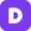 Dynoyard