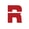 ROMAC Systems