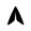 opsols. GmbH
