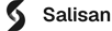 Salisan