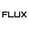 Flux Robotics