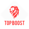 TopBoost