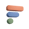 Fluit.io