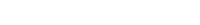 MOMO Core System