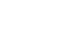 Shelter Fitness