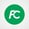 FastCAC