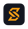 Snaply