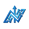 NexTech Codes - Christopher Eickhoff