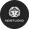 NDSTUDIO