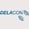 Delacon