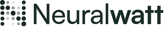 Neuralwatt