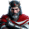 EvonyCompanion