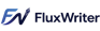 FluxWriter